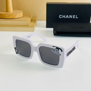 Chanel Sunglasses 2747